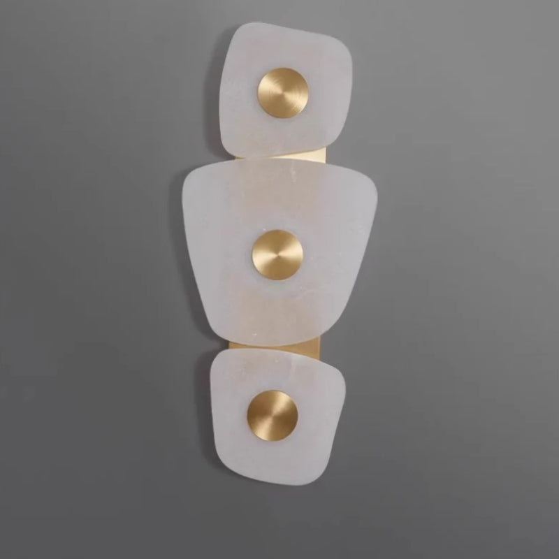 Marlden_Wall_Lamp_06