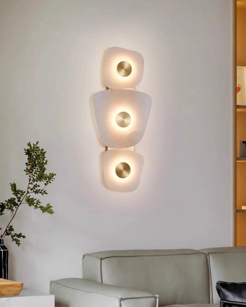 Marlden_Wall_Lamp_07