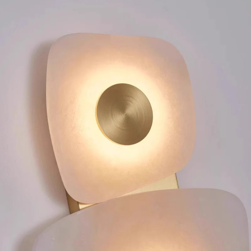 Marlden_Wall_Lamp_08