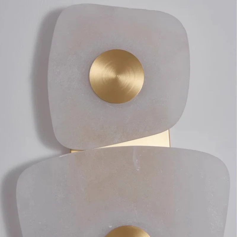 Marlden_Wall_Lamp_09