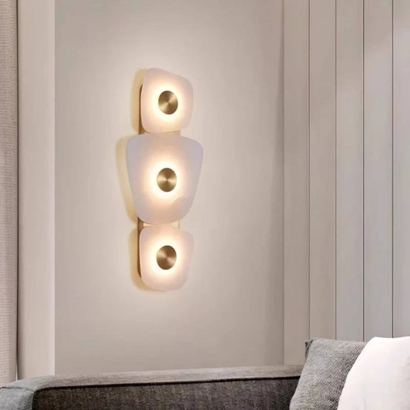 Marlden_Wall_Lamp_10