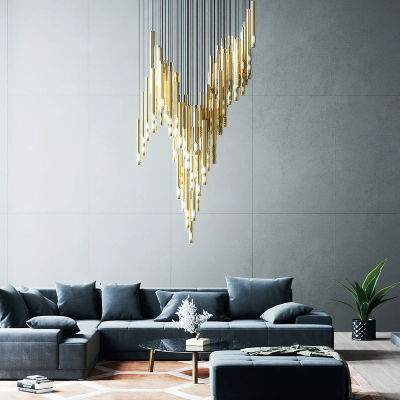 Marvella_Chandelier_01