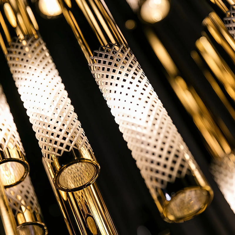 Marvella_Chandelier_07