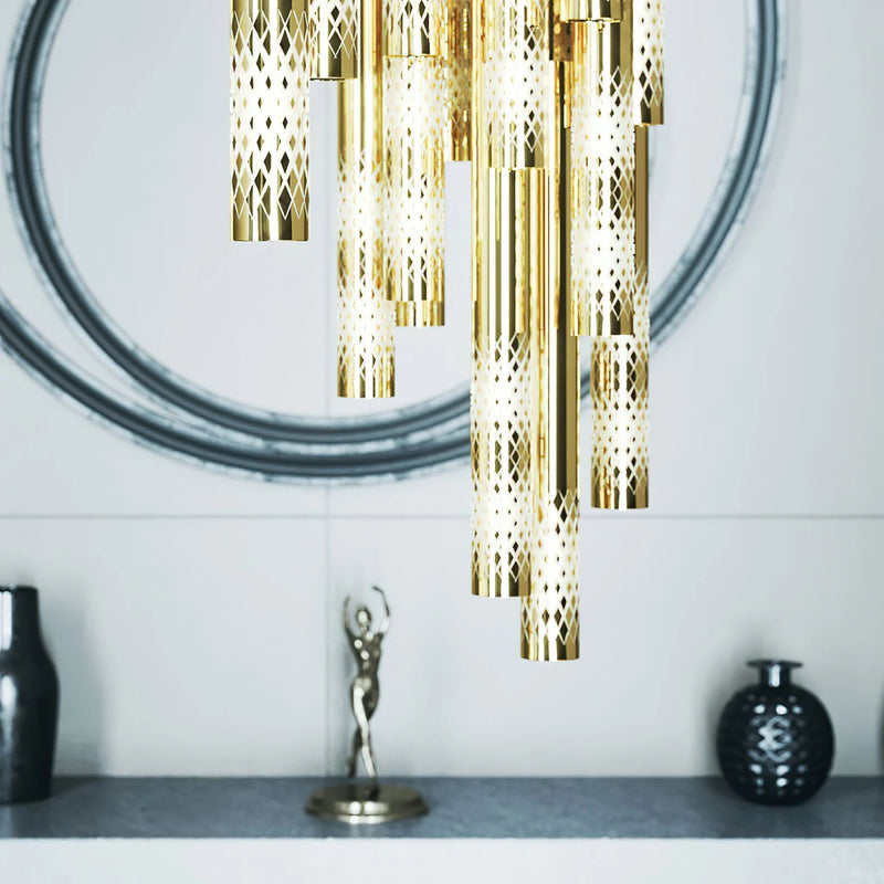 Marvella_Chandelier_09