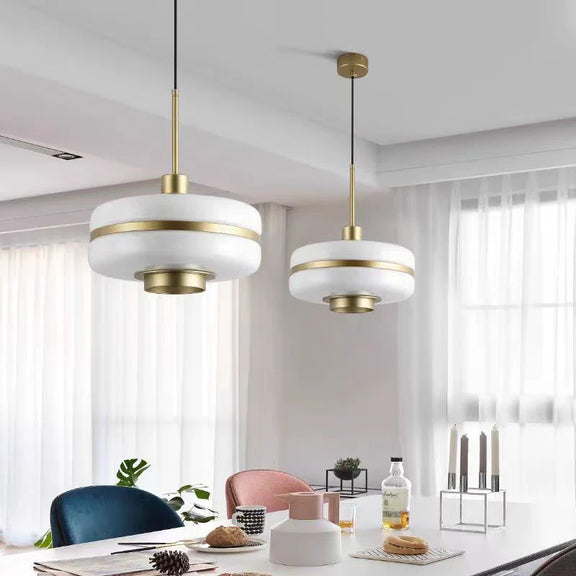 Masina_Pendant_Light_01