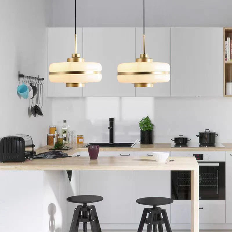 Masina_Pendant_Light_02