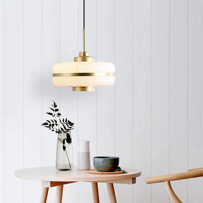 Masina_Pendant_Light_04