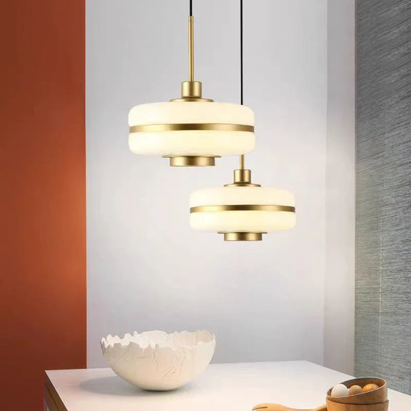 Masina_Pendant_Light_05