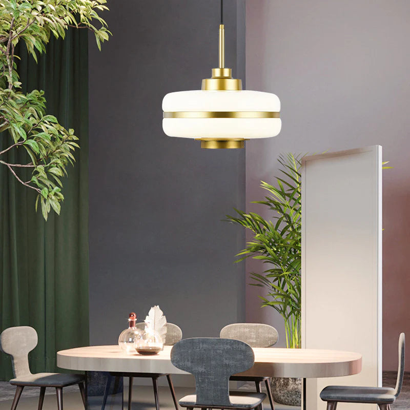 Masina_Pendant_Light_06