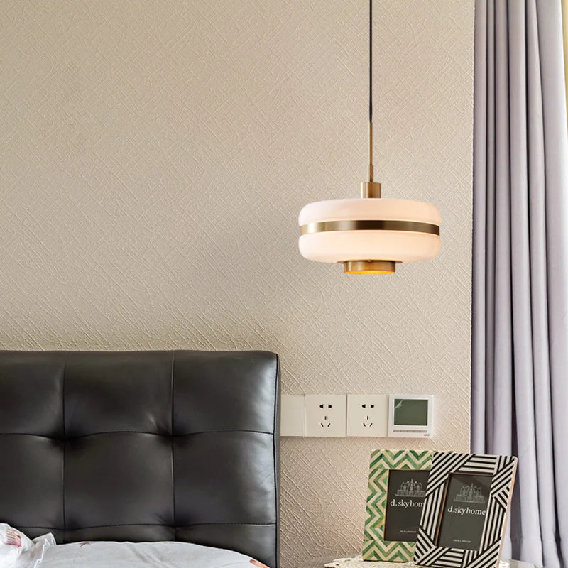 Masina_Pendant_Light_08