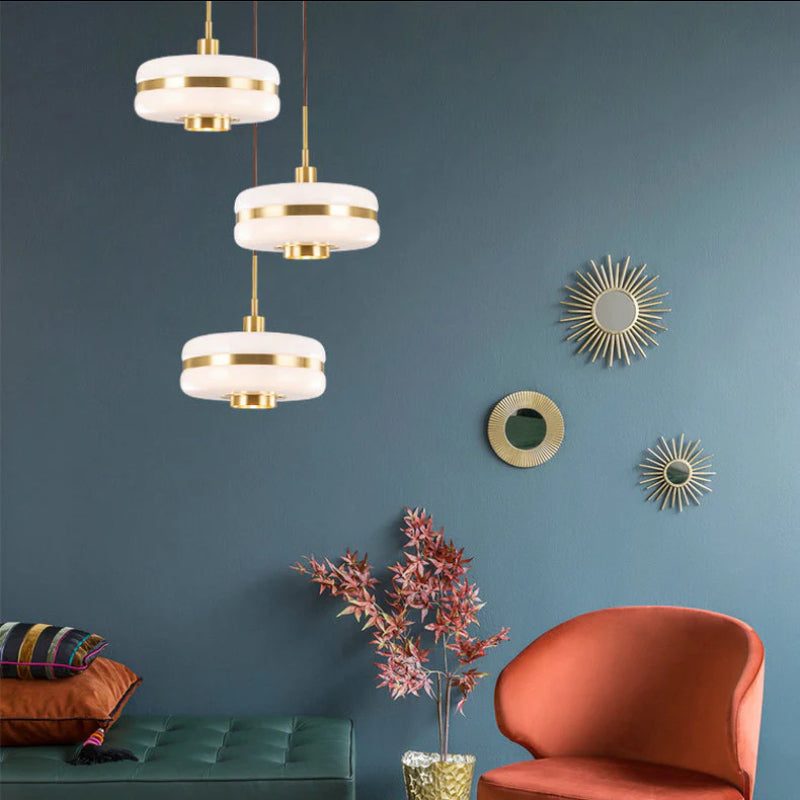 Masina_Pendant_Light_09