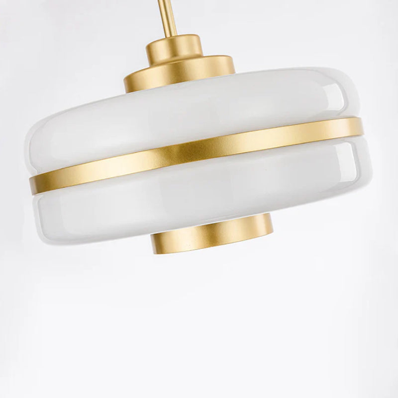 Masina_Pendant_Light_10