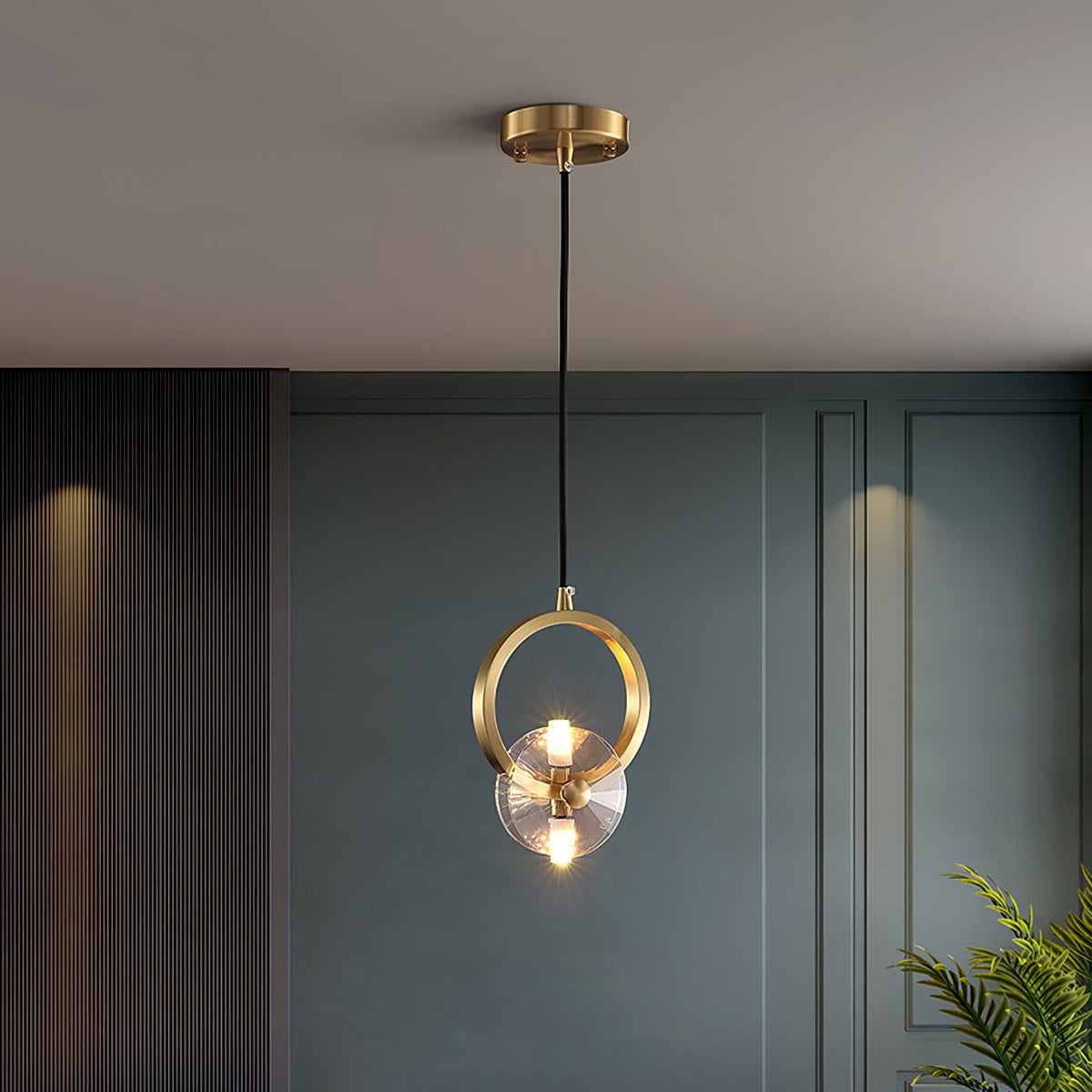 Masma_Pendant_Lamp_01
