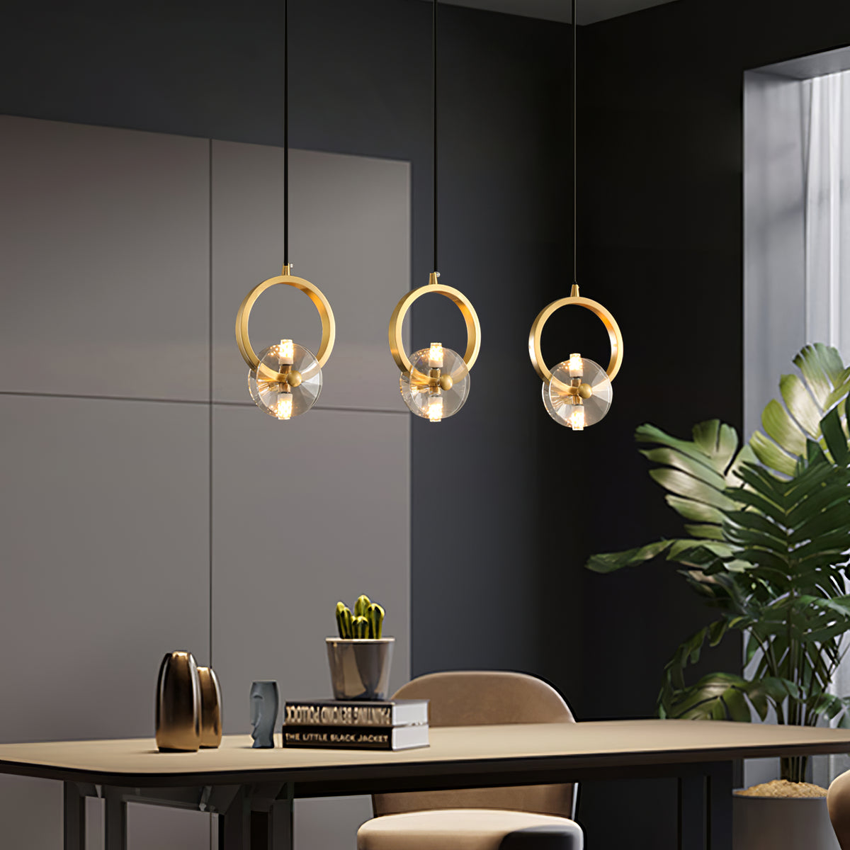 Masma_Pendant_Lamp_02