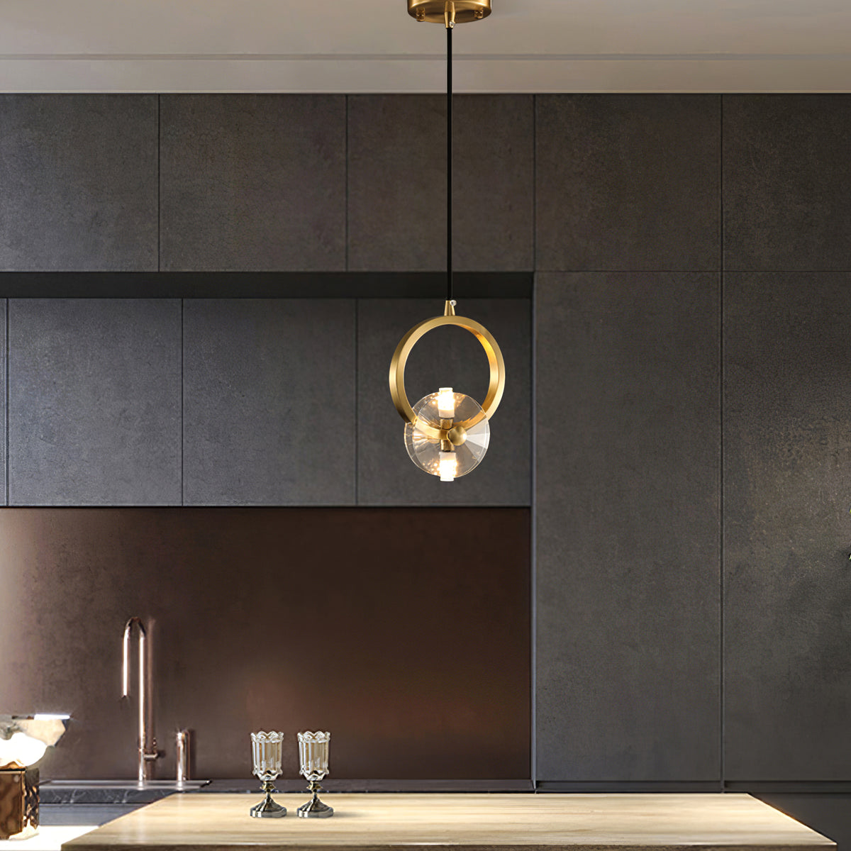 Masma_Pendant_Lamp_03