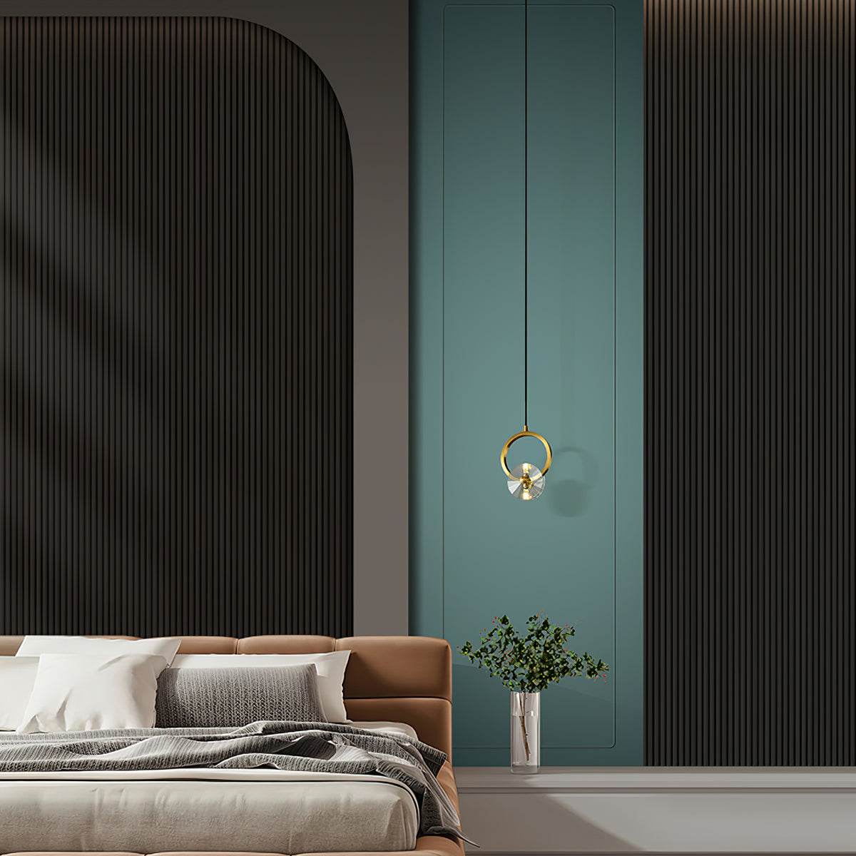 Masma_Pendant_Lamp_04