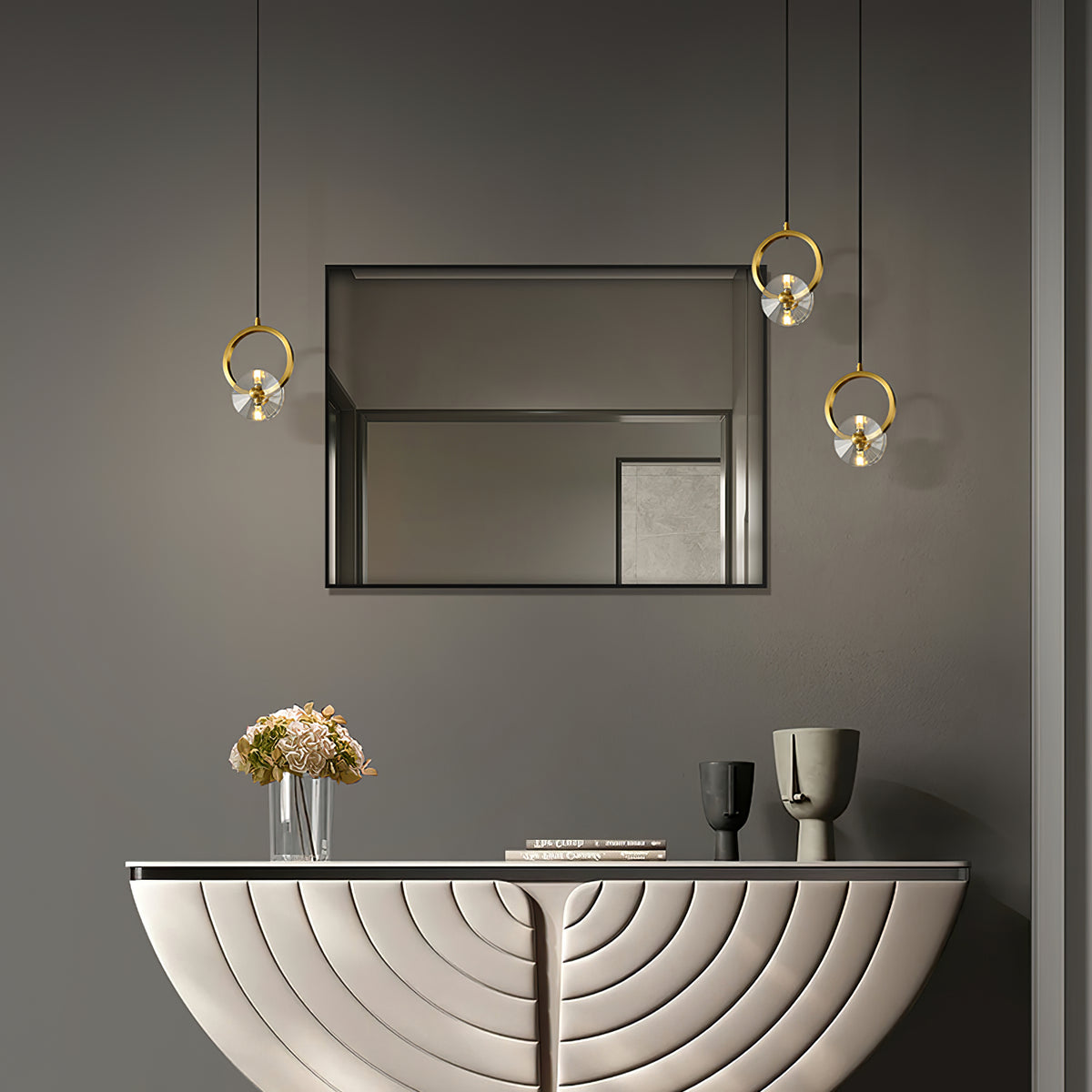 Masma_Pendant_Lamp_06