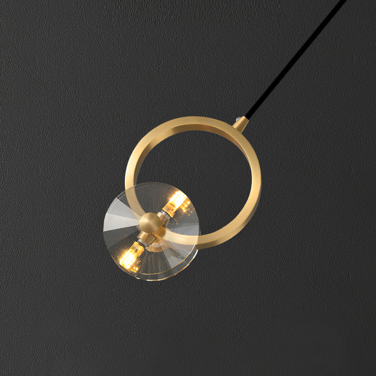 Masma_Pendant_Lamp_08