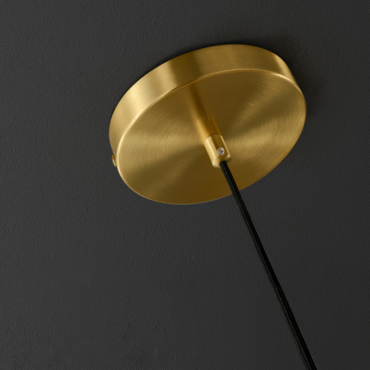 Masma_Pendant_Lamp_09