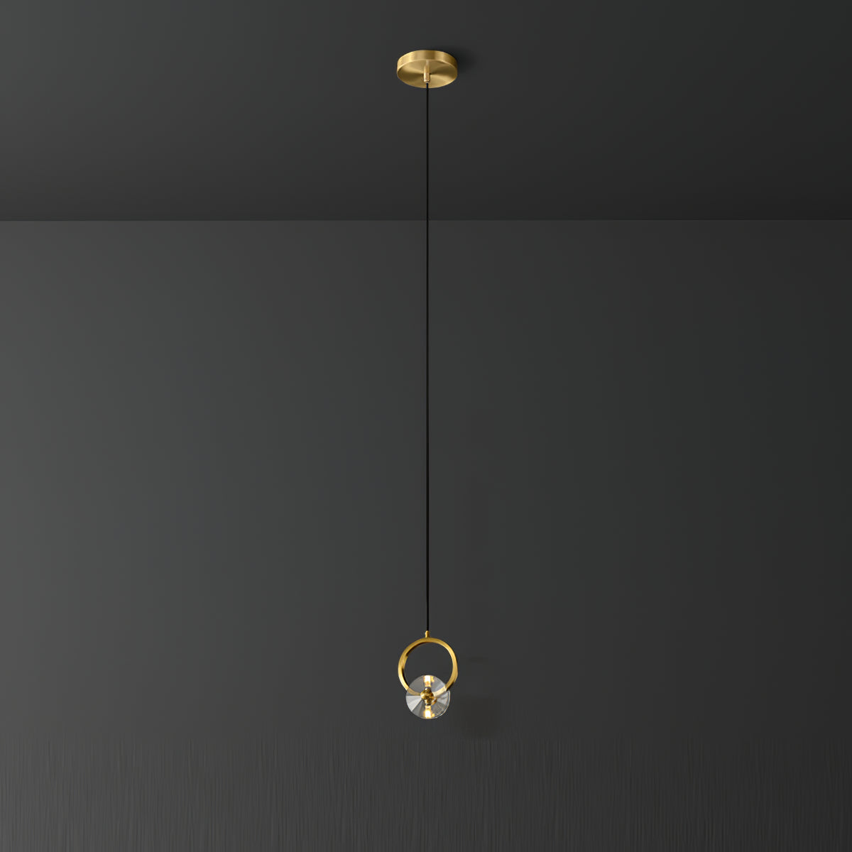 Masma_Pendant_Lamp_10