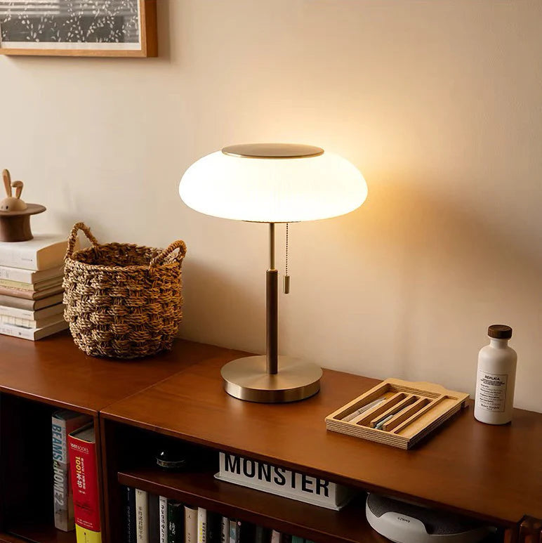 Matsutake_Vintage_Table_Lamp_01