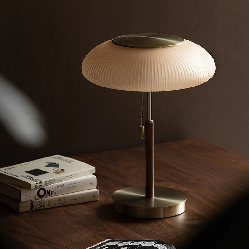 Matsutake_Vintage_Table_Lamp_02