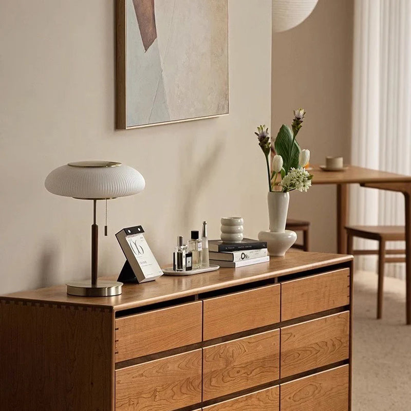 Matsutake_Vintage_Table_Lamp_04