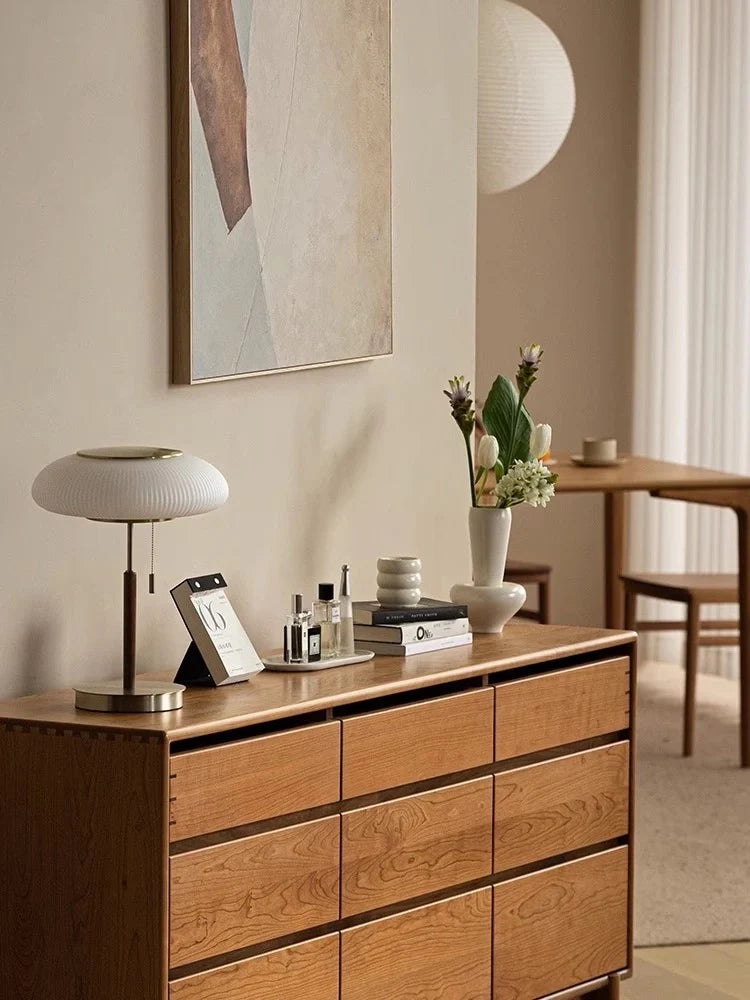 Matsutake_Vintage_Table_Lamp_07