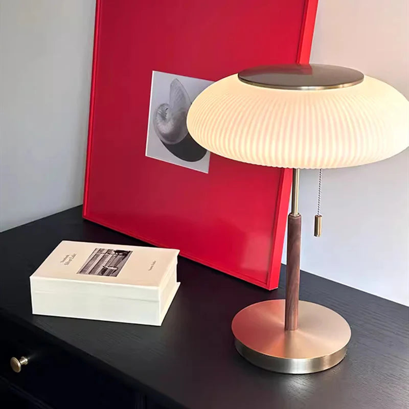 Matsutake_Vintage_Table_Lamp_09