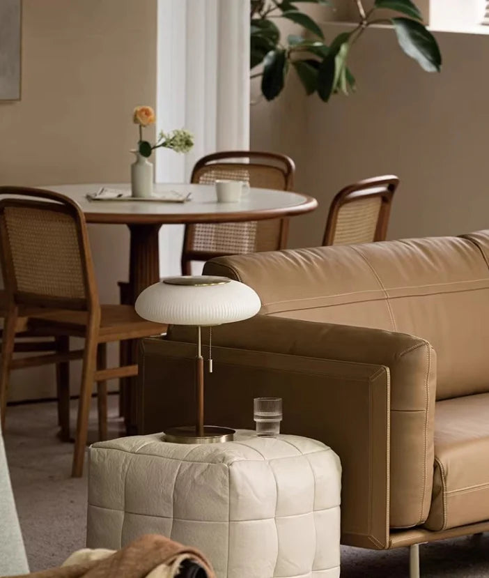 Matsutake_Vintage_Table_Lamp_10