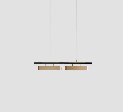 Mauzac_Chandelier_12