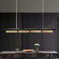 Mauzac_Chandelier_5