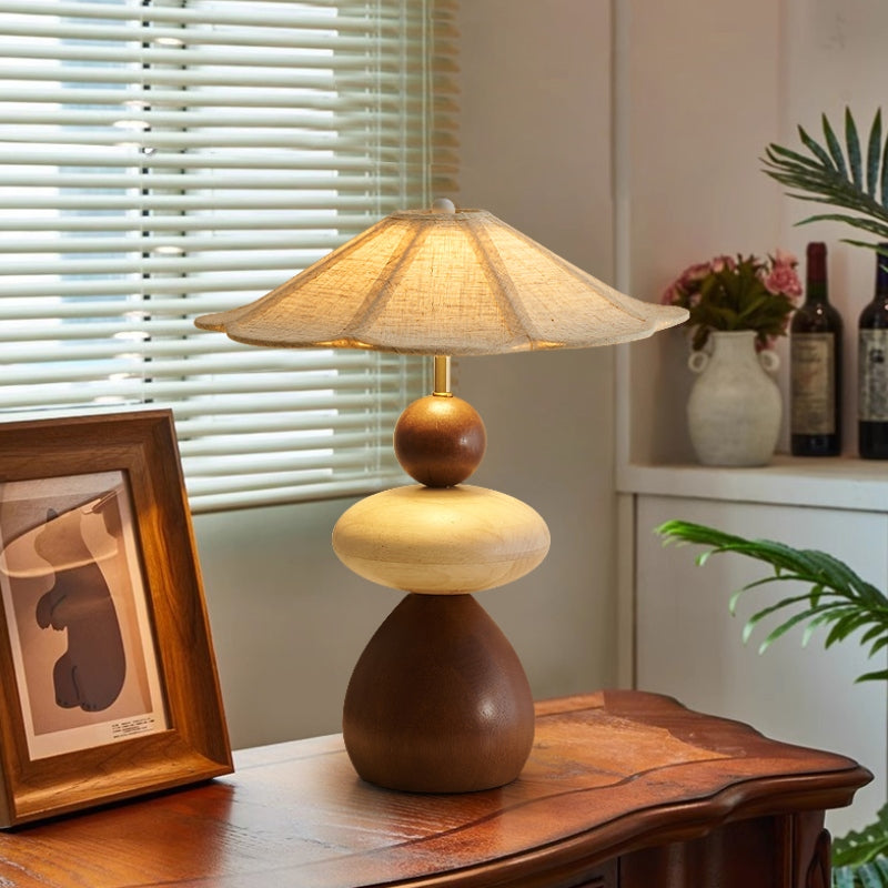 Mavero_Ceiling_Lamp_02