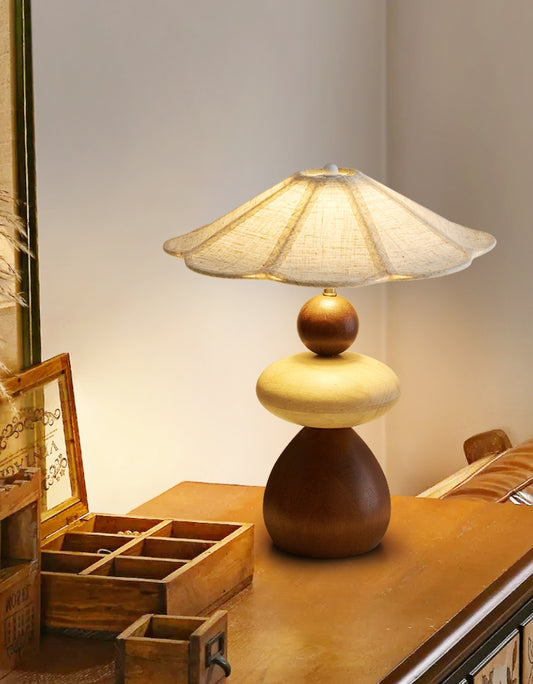 Mavero_Ceiling_Lamp_06