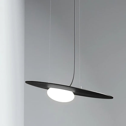 McKay_UFO_Pendant_Lamp_3