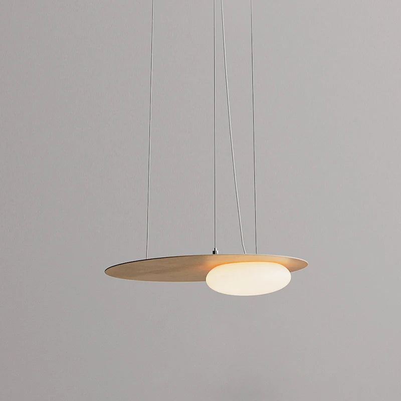 McKay_UFO_Pendant_Lamp_9