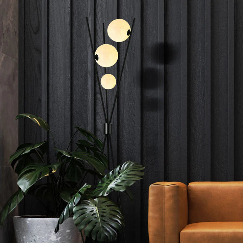 Medi_Triple_Head_Floor_Lamp_05