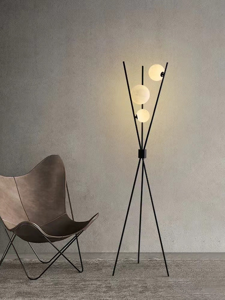 Medi_Triple_Head_Floor_Lamp_07