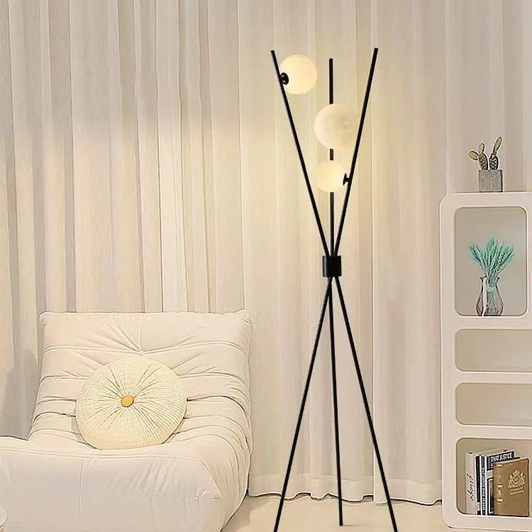 Medi_Triple_Head_Floor_Lamp_08