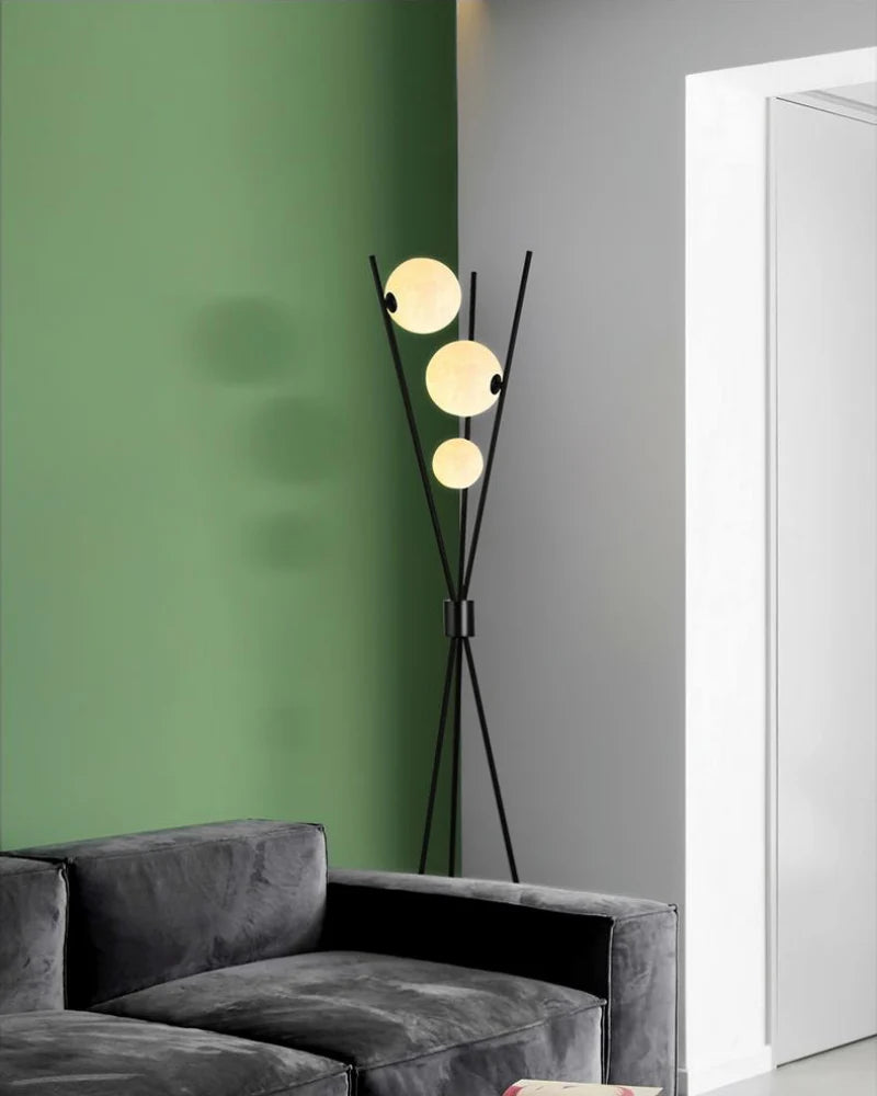 Medi_Triple_Head_Floor_Lamp_09