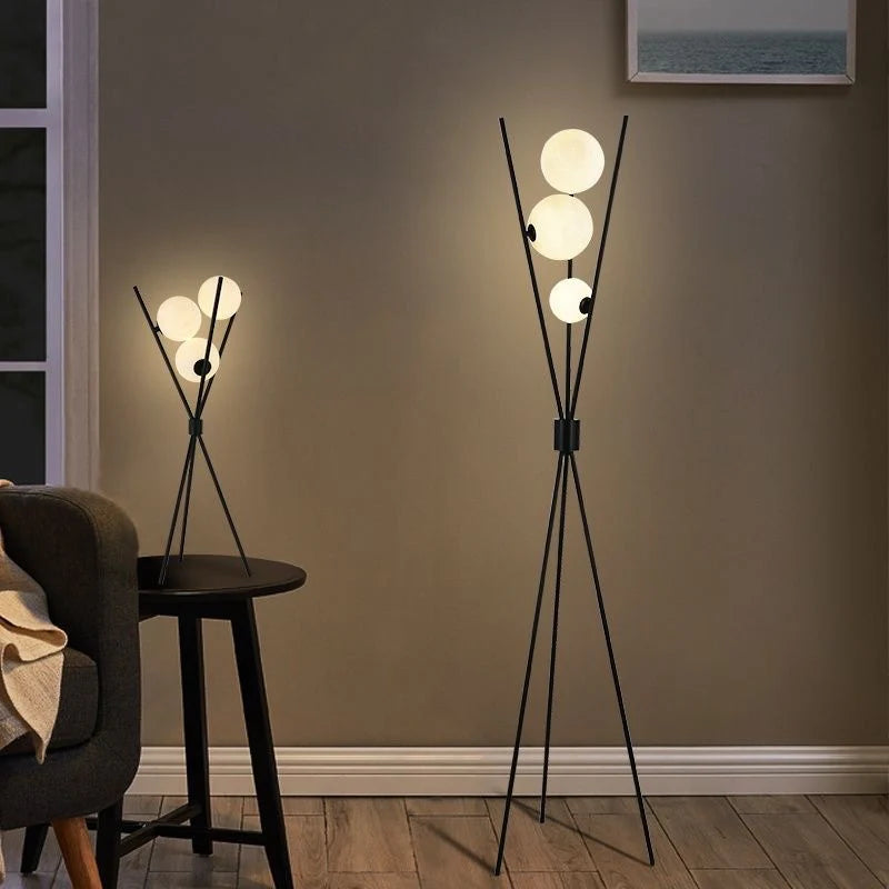 Medi_Triple_Head_Floor_Lamp_10