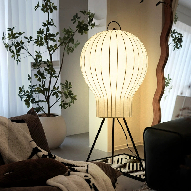 Medusa Floor Lamp 5