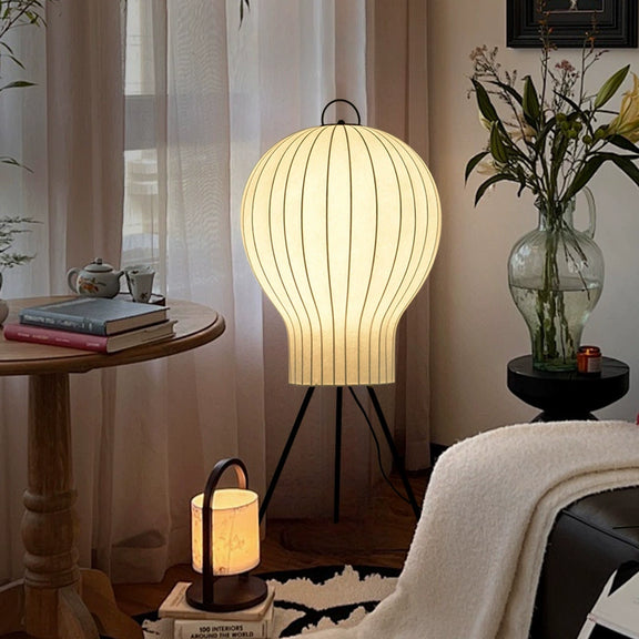 Medusa Floor Lamp 8