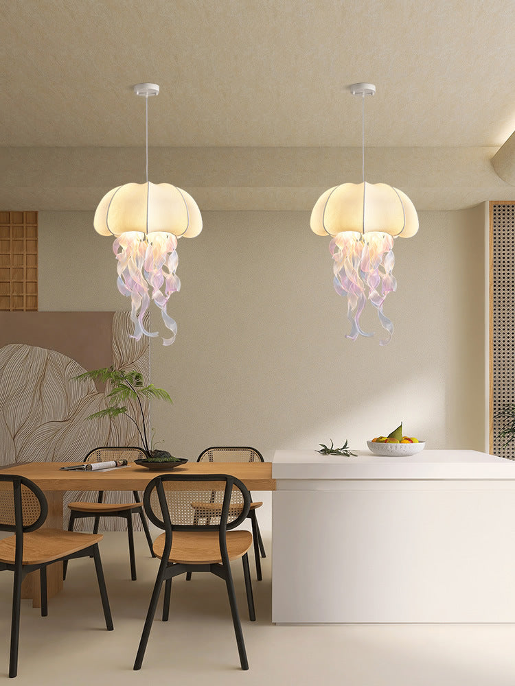 Medusa_Pendant_Lamp_10