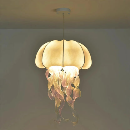 Medusa_Pendant_Lamp_11