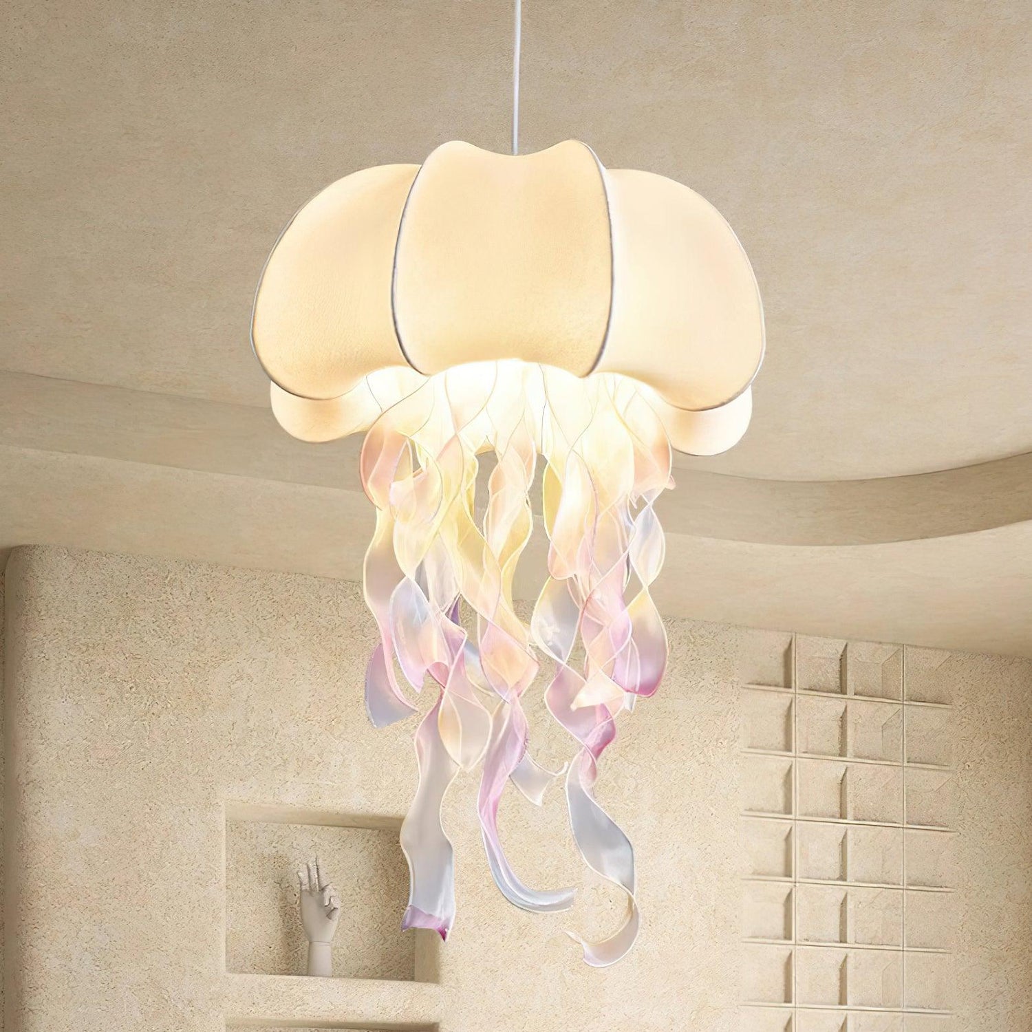 Medusa_Pendant_Lamp_4