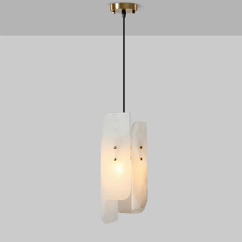 Megalith_Mini_Pendant_Light_1