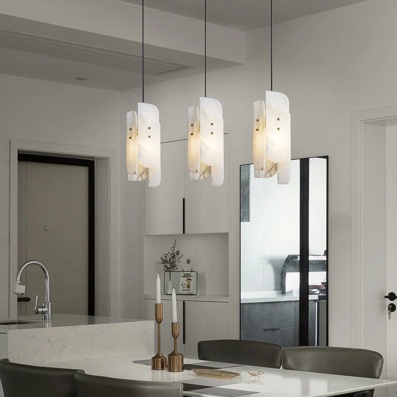Megalith_Mini_Pendant_Light_3