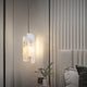 Megalith_Mini_Pendant_Light_4