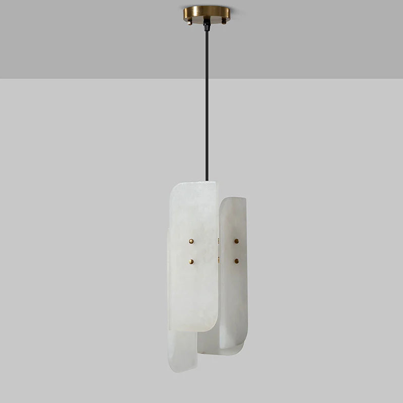 Megalith_Mini_Pendant_Light_5
